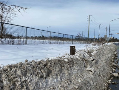 Detached House sold at 17440 Bathurst Street, King, Ontario, L0G 1K0 - Rural King - MLS: N5466189
