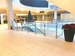 1B19 - 9390 Woodbine Ave, Markham, L6C1T5 | Image 3