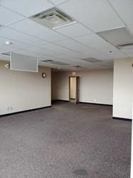 201 - 10909 Yonge St, Richmond Hill, L4C3E3 | Image 3