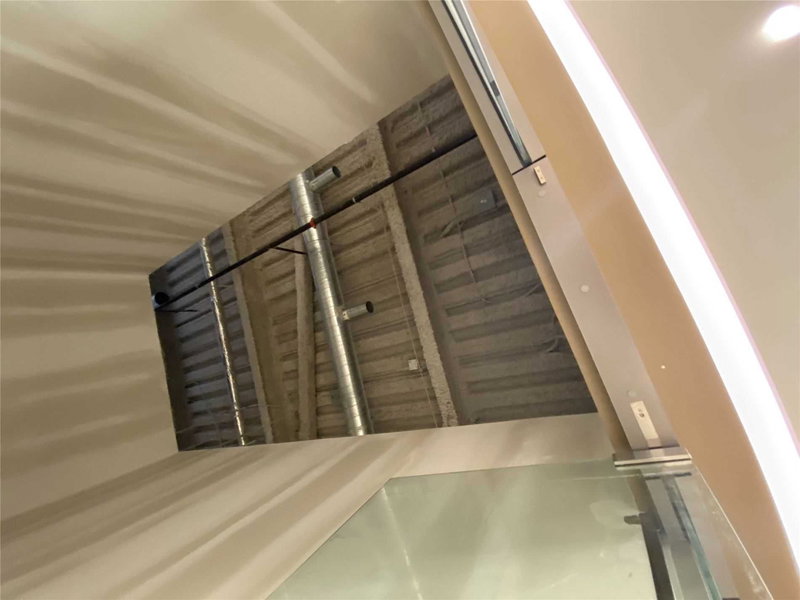 2D10 - 9390 Woodbine Ave, Markham, L6C0M5 | Image 3