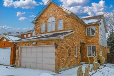 Detached House sold at 1230 Benson Street, Innisfil, Ontario, L9S 1Y5 - Alcona - MLS: N5469615