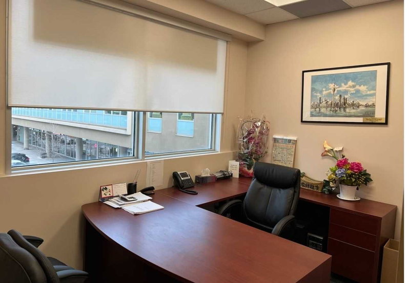 2125* - 28 South Unionville Ave, Markham, L3R4P9 | Image 2