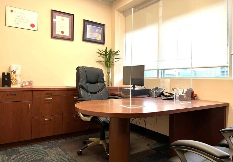 2125* - 28 South Unionville Ave, Markham, L3R4P9 | Image 3