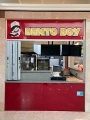 71 - 670 Highway 7 E, Richmond Hill, L4B 3P2 | Image 2