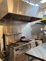 71 - 670 Highway 7 E, Richmond Hill, L4B 3P2 | Image 3