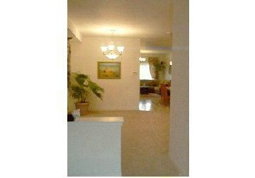 48 Idyllwood Ave, Richmond Hill, L4S2P3 | Image 2