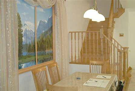 48 Idyllwood Ave, Richmond Hill, L4S2P3 | Image 3