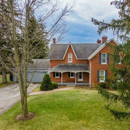 275 Webb Rd, Uxbridge, L4A7X4 | Image 2