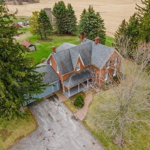 275 Webb Rd, Uxbridge, L4A7X4 | Image 3