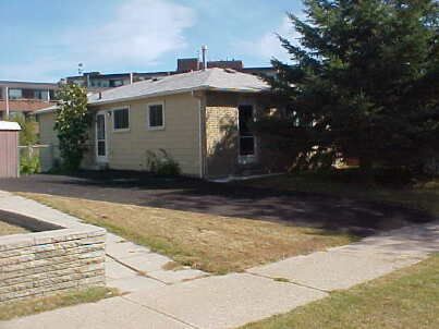 49 Maplegrove Ave, Bradford West Gwillimbury - Bradford image-0-0