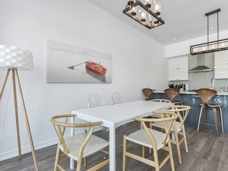 3553 Riva Ave, Innisfil, L9S3M3 | Image 2