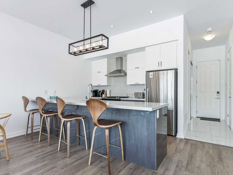 3553 Riva Ave, Innisfil, L9S3M3 | Image 3