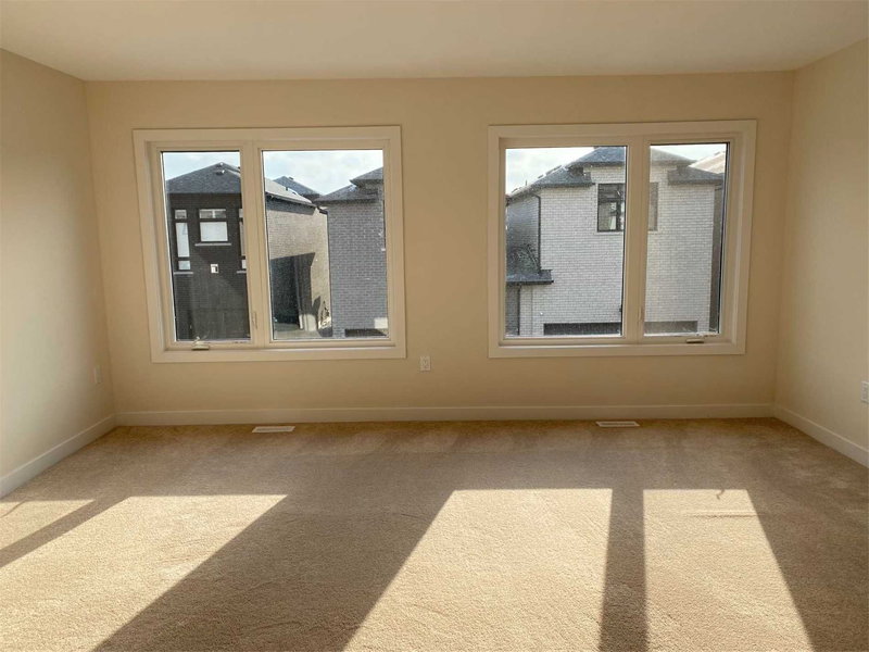 124 Old Oak Lane W, Markham, L6B 1P1 | Image 3