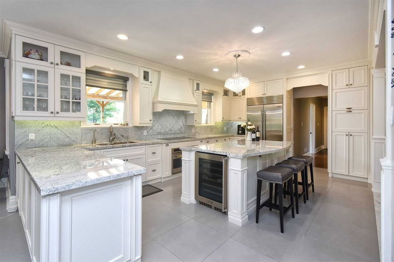 13348 Mccowan Rd, Whitchurch-Stouffville, L4A 3Y4 | Image 2