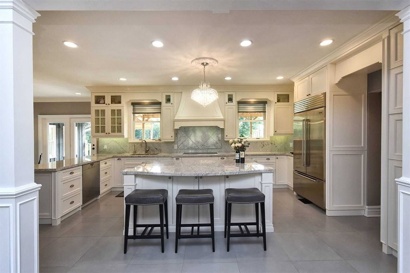 13348 Mccowan Rd, Whitchurch-Stouffville, L4A 3Y4 | Image 3