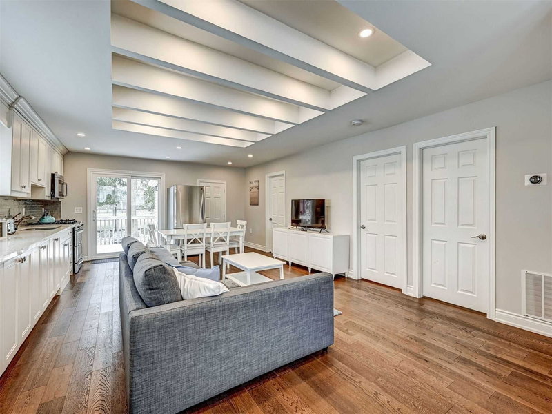 79 De La Salle Blvd, Georgina, L0E1L0 | Image 3