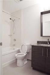 Unit 720 — 325 South Park Rd, Markham - Commerce Valley image-0-2