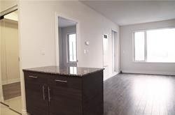 Unit 720 — 325 South Park Rd, Markham - Commerce Valley image-0-3