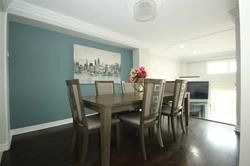 37 Old Firehall Lane, Vaughan, L4L8W3 | Image 3