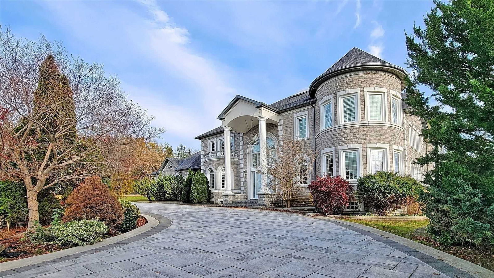 Detached House sold at 67 Cachet Pkwy, Markham, Devil's Elbow, L6C1C6 - MLS: N5478700