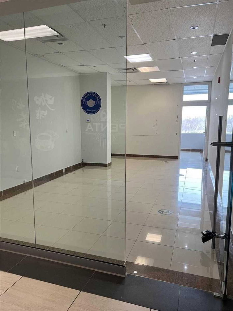 2003 - 8333 Kennedy Rd, Markham, L3R4P8 | Image 2