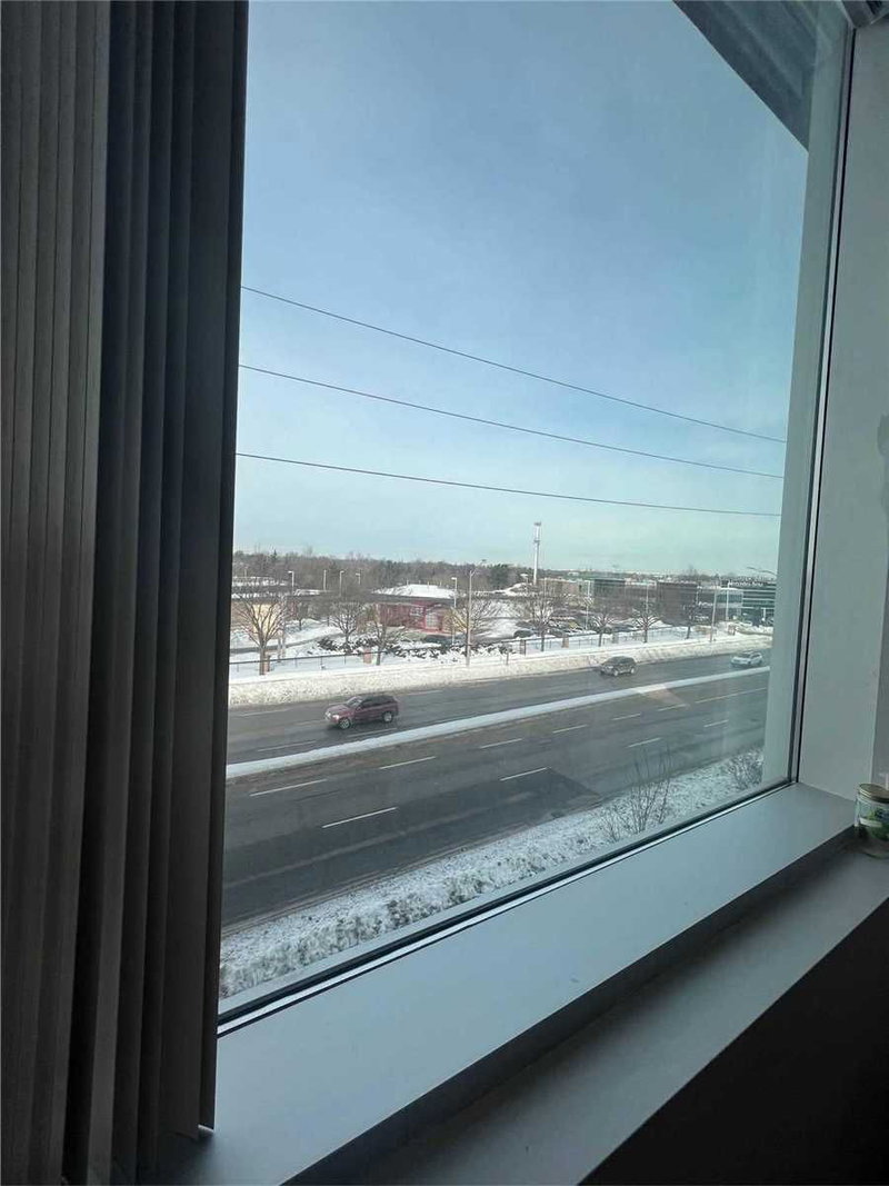 2003 - 8333 Kennedy Rd, Markham, L3R4P8 | Image 3