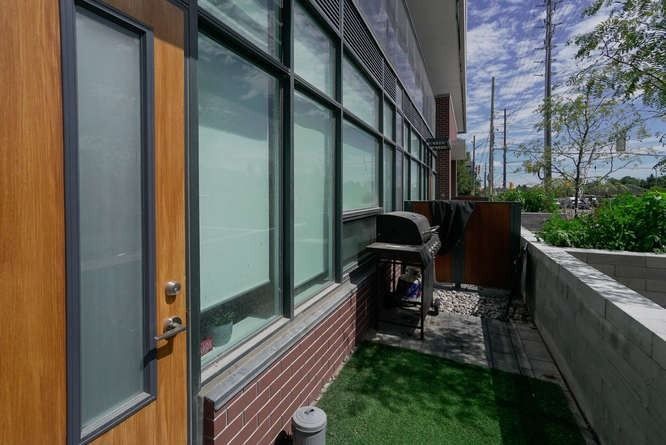 117 - 4800 Highway 7 Ave W, Vaughan, L4L7H8 | Image 2