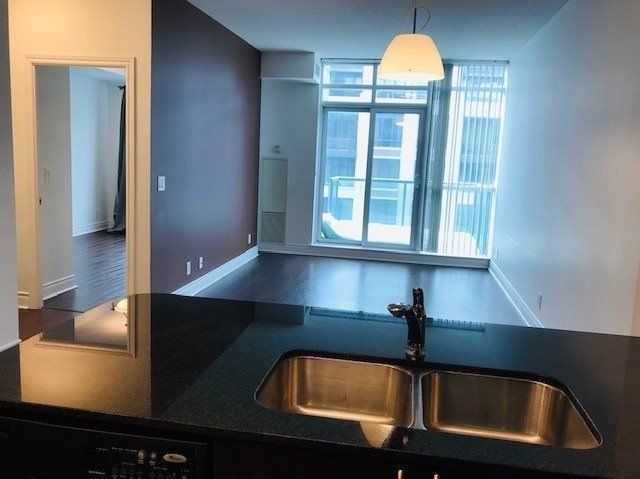907 - 30 Clegg Rd, Markham, L3R0G6 | Image 3