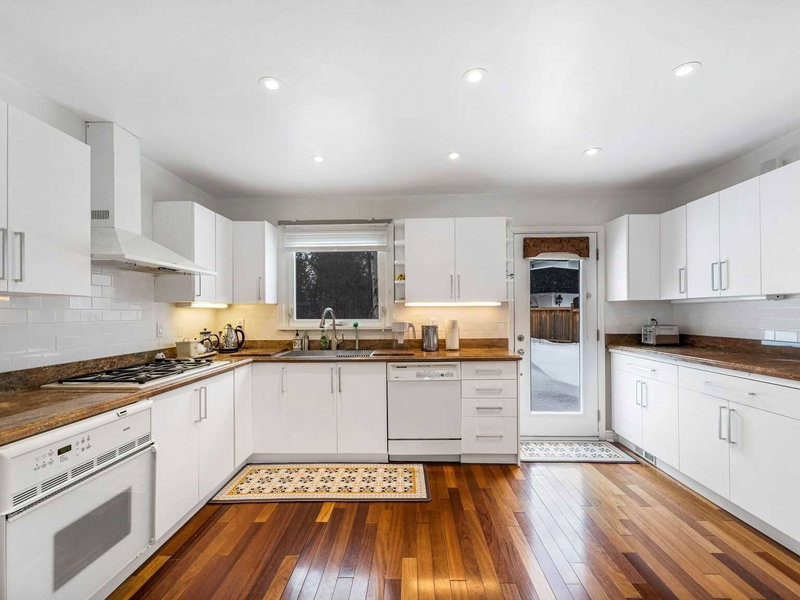 1 Park Brook Pl, Markham, L3T2J9 | Image 3