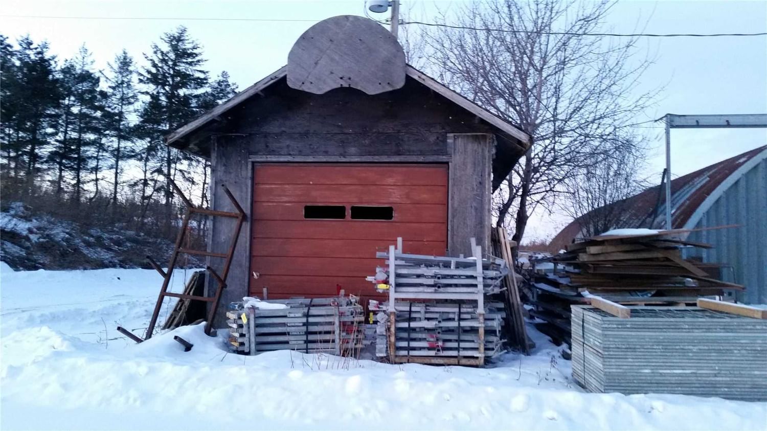Listing Image 7