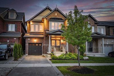Detached House sold at 15 Cranbrook Crescent, Vaughan, Ontario, L4H4H5 - Kleinburg - MLS: N5483435