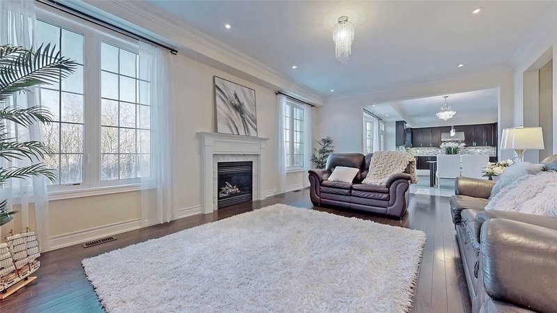 228 Upper Post Rd, Vaughan, L6A4K1 | Image 2