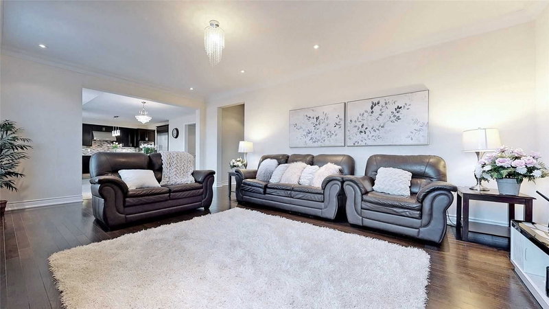 228 Upper Post Rd, Vaughan, L6A4K1 | Image 3