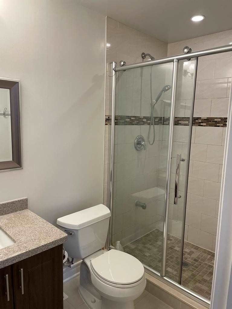 Upper - 102 Galbraith Cres, Markham, L3S 1J3 | Image 3