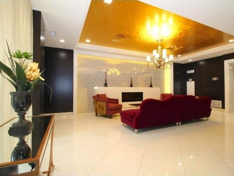 Room1