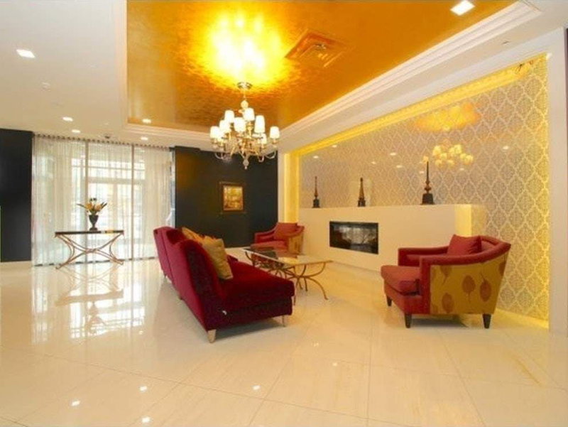 Room2