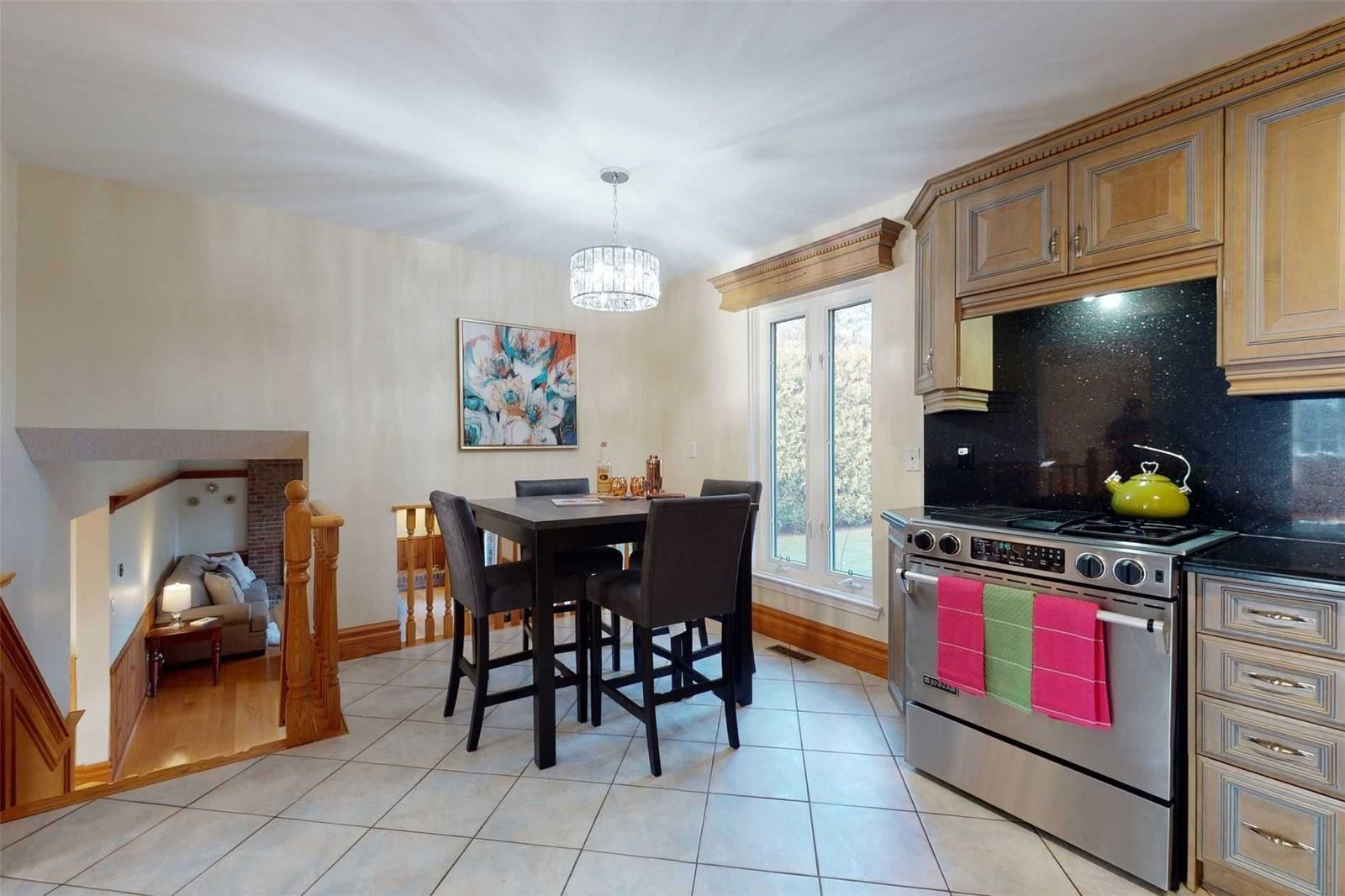 Listing Image 7