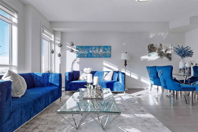 159 Salterton Circ, Vaughan, L6A 4Z1 | Image 2