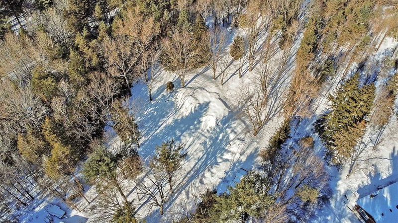 4035 Aurora Rd, Whitchurch-Stouffville, L3Y4W1 | Image 2