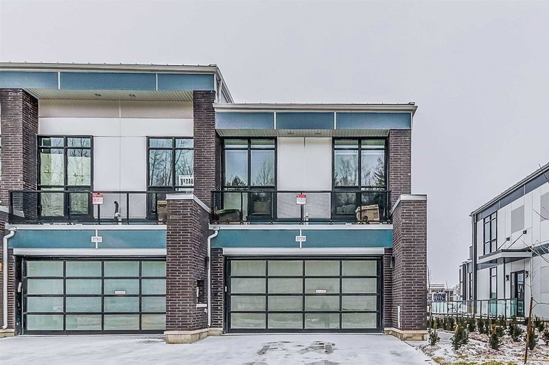 3779 Riva Ave, Innisfil, L9S 3M3 | Image 3