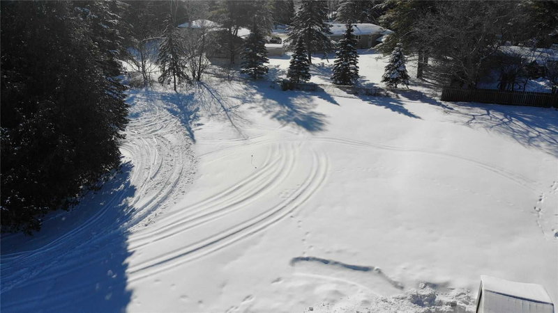 273 Pefferlaw Rd, Georgina, L0E1N0 | Image 3