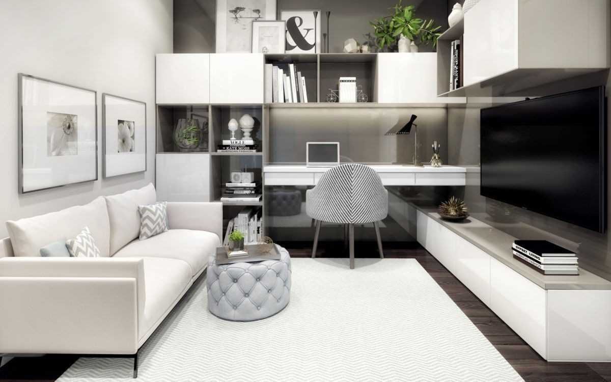 Listing Image 7