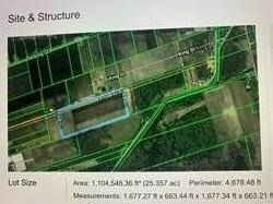 325 Lipchey Rd, King, L3Y 4V9 | Image 2