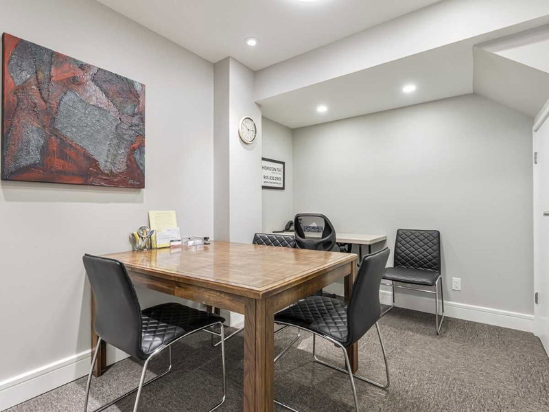 7 - 1260 Journey's End Circ, Newmarket, L3Y 7V1 | Image 2