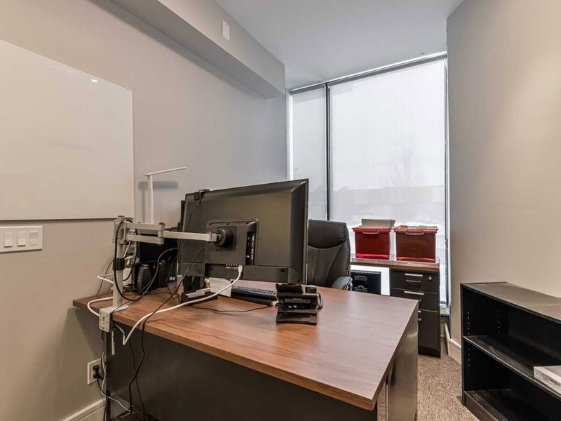 7 - 1260 Journey's End Circ, Newmarket, L3Y 7V1 | Image 3