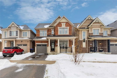 Detached House sold at 71 Donnan Drive, New Tecumseth, Ontario, L0G1W0 - Tottenham - MLS: N5491298