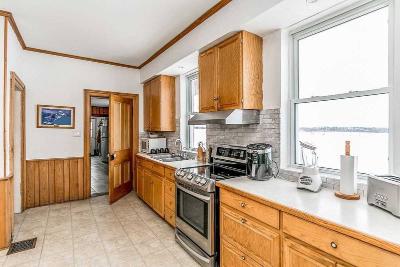 6409 10th Line, Essa, L0L 2N0 | Image 2