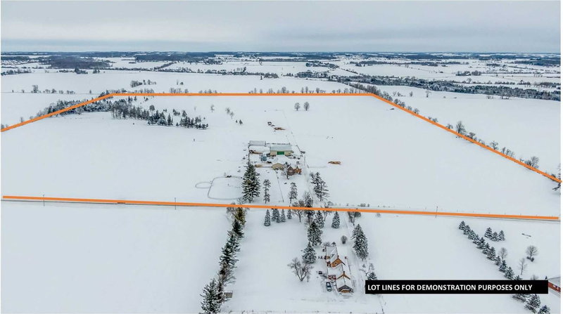 6409 10th Line, Essa, L0L 2N0 | Image 2