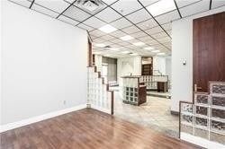 11 - 357 Edgeley Blvd, Vaughan, L4K3Y2 | Image 3