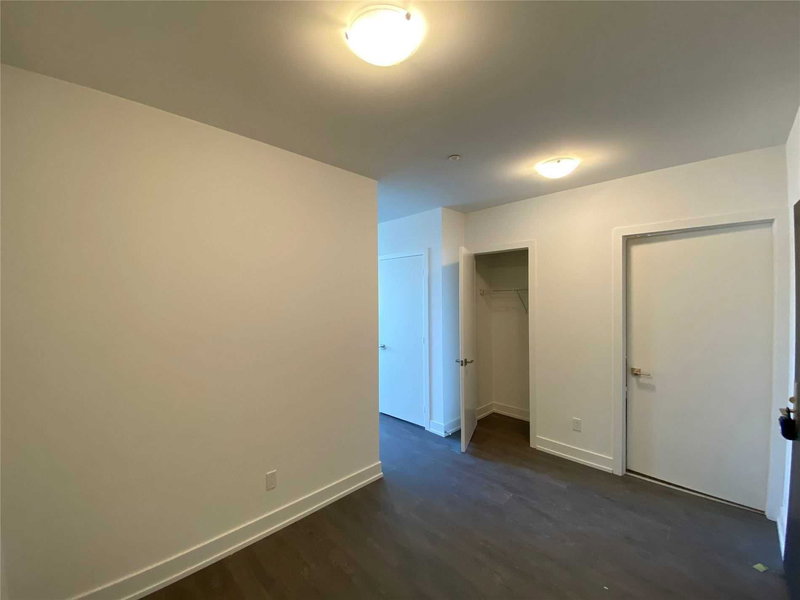 712W - 268 Buchanan Dr, Markham, L3R 8G9 | Image 2